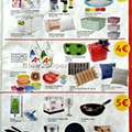 antevisão folheto Auchan 11 a 23 março_9.jpg
